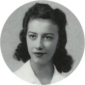 Norma Monty - Screenwriter