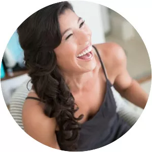 Norma Rubio - TV producer