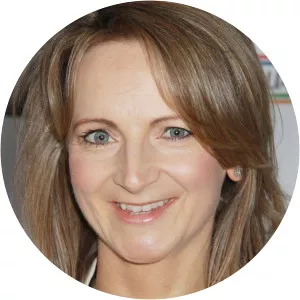 Norma Sheahan - Actress