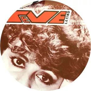Norma Zuniga