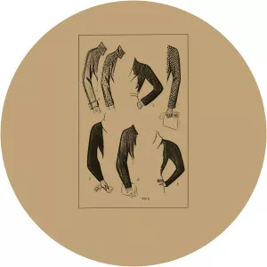 Normal Brain photograph