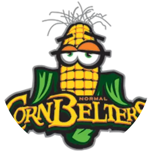 Normal CornBelters