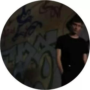 NORMAL ECHO - Musical artist