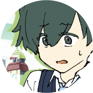 Normal Me and Abnormal Friends - Video game