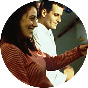 Normal People Are Nothing Special