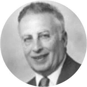 Norman Abeles