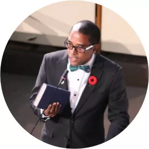 Norman Alexander Dunn - Politician