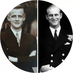 Norman Angel Jones - Zuzu Angel's husband