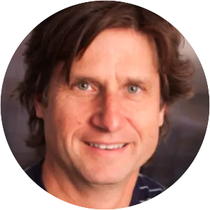 Norman Arnold - Musical composer