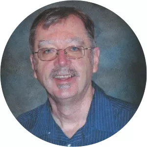 Norman Bacon