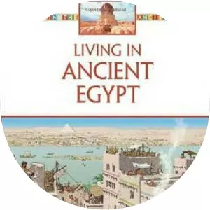 Norman Bancroft-Hunt - Illustrator