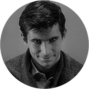Norman Bates - Fictional character