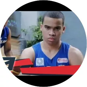 Norman Black - American former professional basketball player