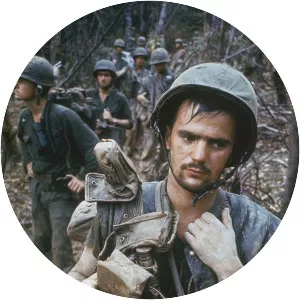 Norman Bowker - Fictional character