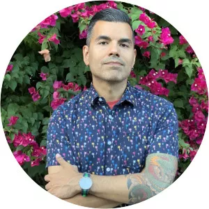 Norman Brannon - Musical artist