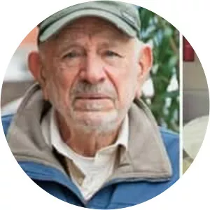 Norman Briski - Argentine theatre actor