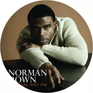 Norman Brown