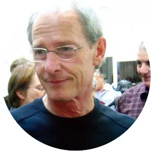 Norman Catherine - South African artist