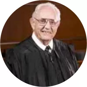 Norman Charles Roettger Jr.