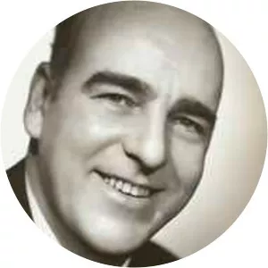 Norman Cordon - Musical artist