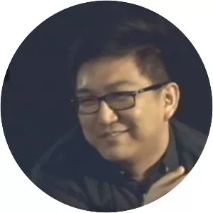 Norman Dellosa - Musical artist