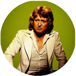 Norman Dinky Diamond