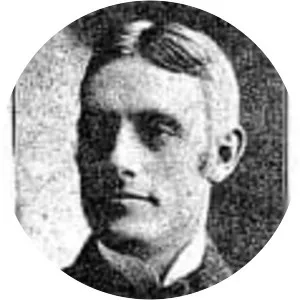 Norman Dike - Military personnel