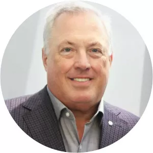 Norman E. Hébert Jr. - 