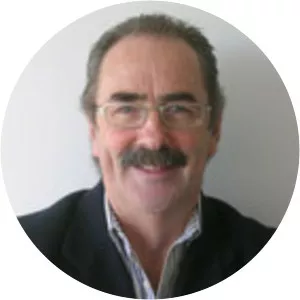 Norman Elder - Film producer