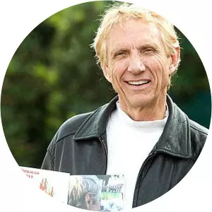 Norman Ezell - Musical artist