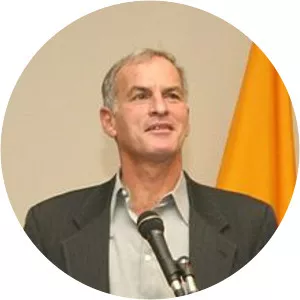 Norman Finkelstein