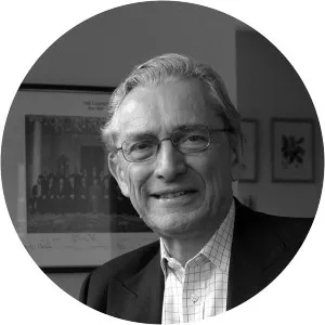 Norman Fowler, Baron Fowler