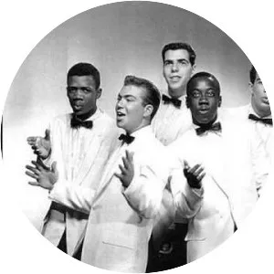 Norman Fox & The Rob-Roys