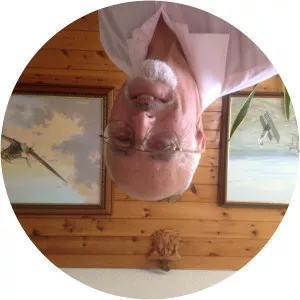 Norman Franks - Writer