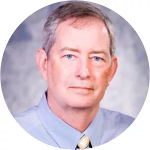 Norman G. Poythress - Author