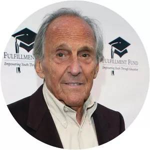 Norman Gimbel