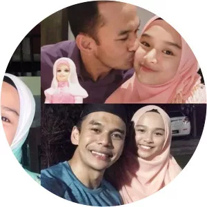 Norman Hakim - Actor