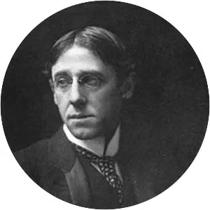 Norman Hapgood - American writer