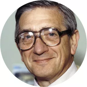 Norman Hudis - Writer