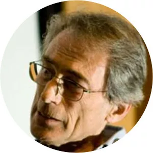 Norman J. Warren - English film director