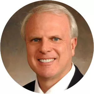 Norman Jetmundsen - Author