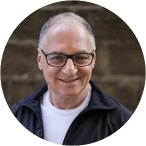 Norman L. Kleeblatt - Art curator