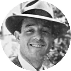 Norman LaLanne - Jack LaLanne's brother