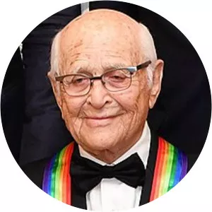 Norman Lear