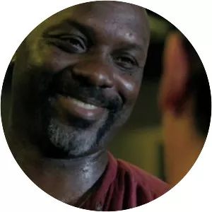 Norman Lechero St. John