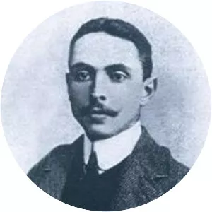 Norman Leslie, 19th Earl of Rothes