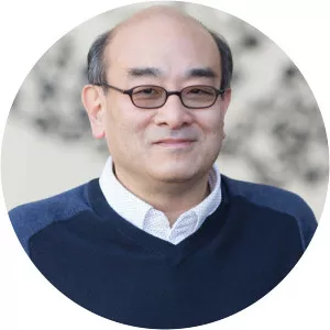 Norman Liu - President of Nordic Aviation Capital