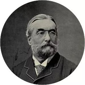 Norman Lockyer - Scientist