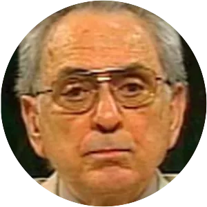 Norman M. Kaplan - Author