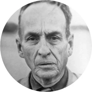 Norman Maclean - American professor